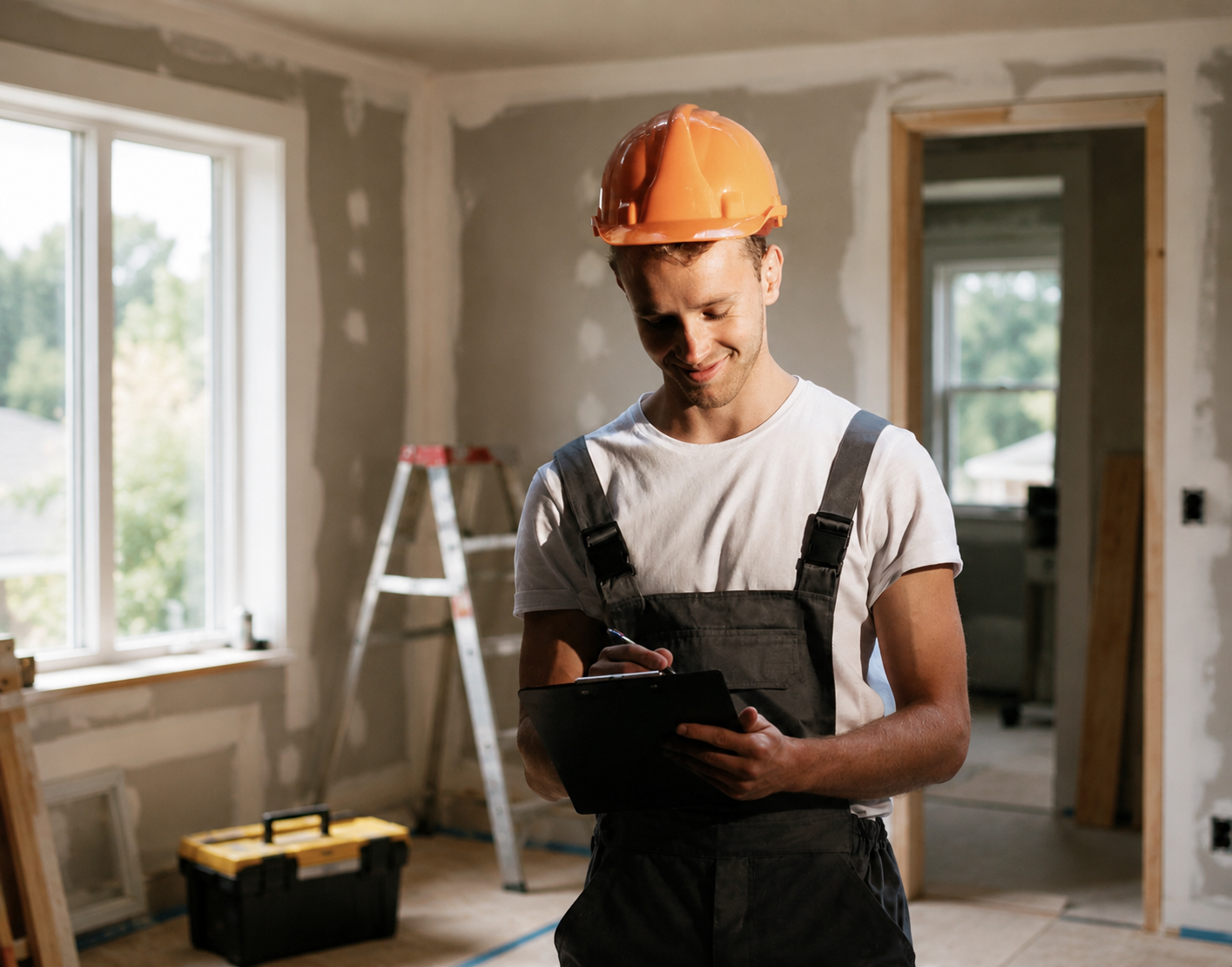 Constriq-home-one-expert-construction